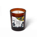 Siren Song Small Candle - Image 3