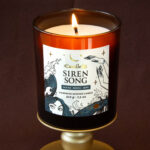Siren Song Large Candle - Image 2