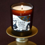 Siren Song Small Candle - Image 2