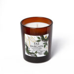 Fae Bargain Small Candle - Image 3
