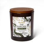 Fae Bargain Large Candle - Image 3