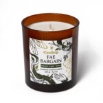 Fae Bargain Large Candle - Image 4
