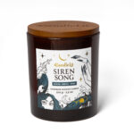 Siren Song Large Candle - Image 3