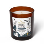 Siren Song Large Candle - Image 4